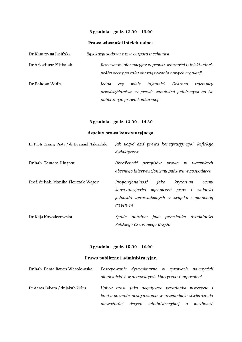 Konferencja - panele - zaproszenie-page-002.jpg